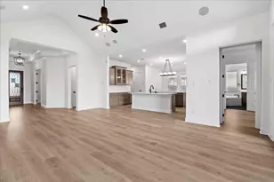 241 Bee Balm Rd, McKinney, TX 75071 - Photo 11
