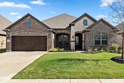 241 Bee Balm Road, McKinney, TX 75071 - Photo 1