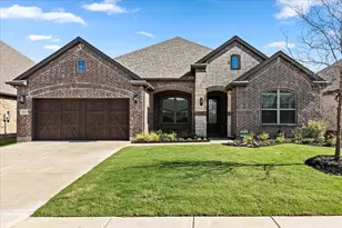 241 Bee Balm Rd, McKinney, TX 75071 - Photo 1