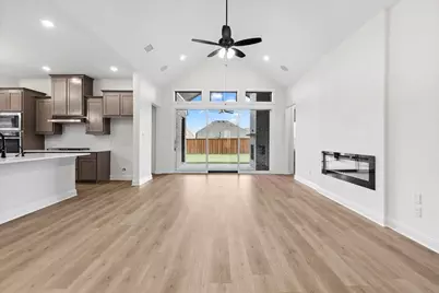 241 Bee Balm Road, McKinney, TX 75071 - Photo 9