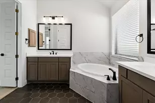 241 Bee Balm Rd, McKinney, TX 75071 - Photo 17
