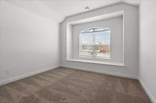 241 Bee Balm Rd, McKinney, TX 75071 - Photo 3