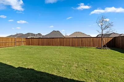 241 Bee Balm Road, McKinney, TX 75071 - Photo 25