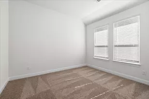 241 Bee Balm Rd, McKinney, TX 75071 - Photo 5