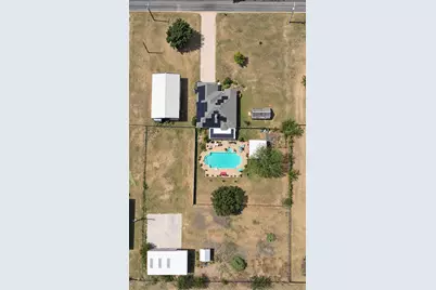 10612 County Road 1001, Godley, TX 76044 - Photo 3