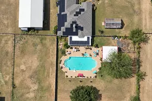 10612 County Rd 1001, Godley, TX 76044 - Photo 3