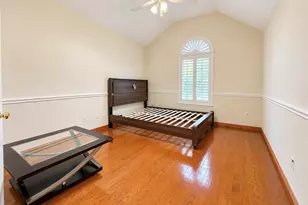 7872 Crazy Horse Dr, Frisco, TX 75036 - Photo 5