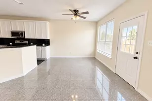 7872 Crazy Horse Dr, Frisco, TX 75036 - Photo 13