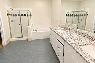 7872 Crazy Horse Dr, Frisco, TX 75036 - Photo 17