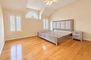 7872 Crazy Horse Dr, Frisco, TX 75036 - Photo 15