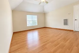 7872 Crazy Horse Dr, Frisco, TX 75036 - Photo 23