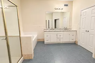 7872 Crazy Horse Dr, Frisco, TX 75036 - Photo 19
