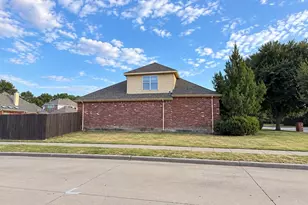 7872 Crazy Horse Dr, Frisco, TX 75036 - Photo 3