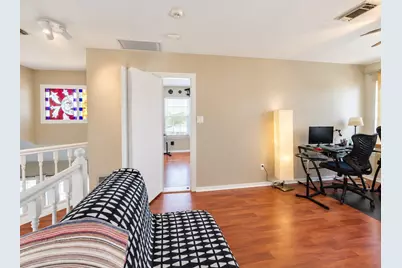 202 Browning Lane, Grand Prairie, TX 75052 - Photo 15