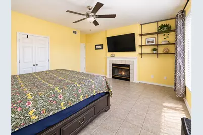 202 Browning Lane, Grand Prairie, TX 75052 - Photo 9