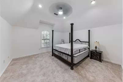 1207 Silentbrook Court, Frisco, TX 75036 - Photo 29