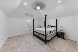 1207 Silentbrook Ct, Frisco, TX 75036 - Photo 29