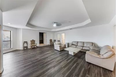 1207 Silentbrook Court, Frisco, TX 75036 - Photo 25