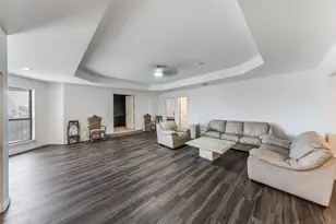 1207 Silentbrook Ct, Frisco, TX 75036 - Photo 25