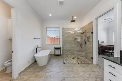 1207 Silentbrook Court, Frisco, TX 75036 - Photo 19