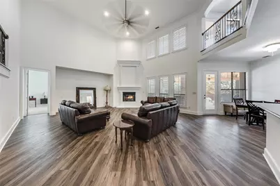 1207 Silentbrook Court, Frisco, TX 75036 - Photo 15