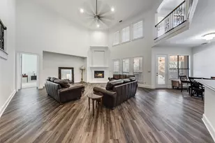 1207 Silentbrook Ct, Frisco, TX 75036 - Photo 15