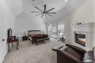 1207 Silentbrook Court, Frisco, TX 75036 - Photo 17