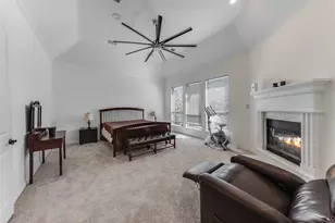 1207 Silentbrook Ct, Frisco, TX 75036 - Photo 17