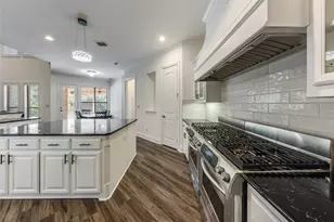 1207 Silentbrook Ct, Frisco, TX 75036 - Photo 9