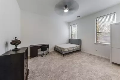 1207 Silentbrook Court, Frisco, TX 75036 - Photo 7