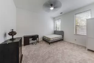 1207 Silentbrook Ct, Frisco, TX 75036 - Photo 7