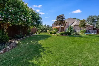1207 Silentbrook Court, Frisco, TX 75036 - Photo 39