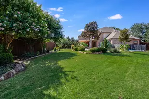 1207 Silentbrook Ct, Frisco, TX 75036 - Photo 39