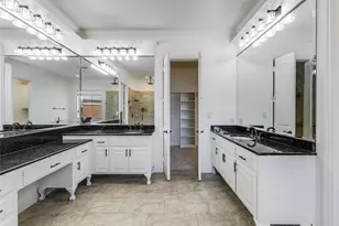 1207 Silentbrook Ct, Frisco, TX 75036 - Photo 21