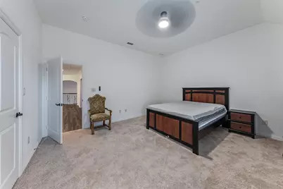 1207 Silentbrook Court, Frisco, TX 75036 - Photo 31