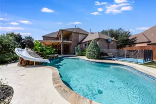 1207 Silentbrook Ct, Frisco, TX 75036 - Photo 37