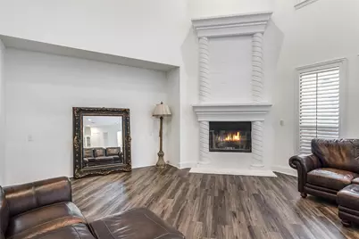 1207 Silentbrook Court, Frisco, TX 75036 - Photo 23
