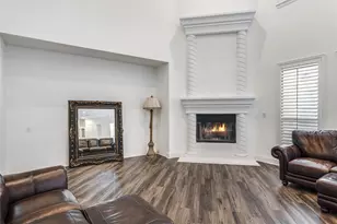 1207 Silentbrook Ct, Frisco, TX 75036 - Photo 23