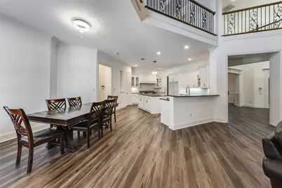 1207 Silentbrook Court, Frisco, TX 75036 - Photo 13