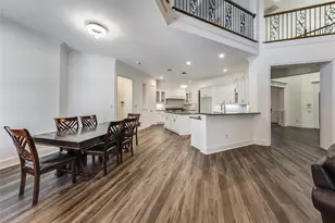 1207 Silentbrook Ct, Frisco, TX 75036 - Photo 13