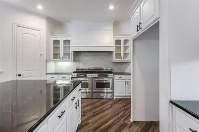 1207 Silentbrook Court, Frisco, TX 75036 - Photo 11