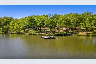 1838 Liberty Road, Gordonville, TX 76245 - Photo 11