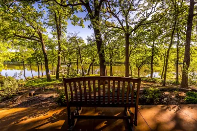 1838 Liberty Road, Gordonville, TX 76245 - Photo 25