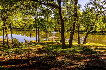 1838 Liberty Road, Gordonville, TX 76245 - Photo 27