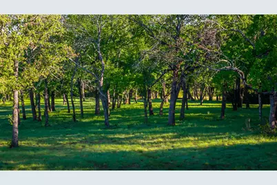 1838 Liberty Road, Gordonville, TX 76245 - Photo 35