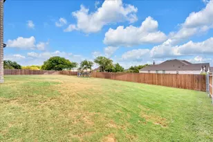 846 Deleon Dr, Midlothian, TX 76065 - Photo 27