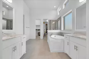 846 Deleon Dr, Midlothian, TX 76065 - Photo 19