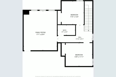 846 Deleon Drive, Midlothian, TX 76065 - Photo 33