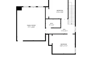 846 Deleon Dr, Midlothian, TX 76065 - Photo 33