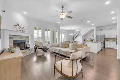 846 Deleon Drive, Midlothian, TX 76065 - Photo 7